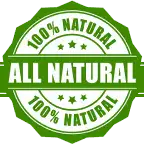 100% natural Quality Tested Dentavim